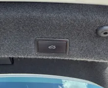 Zunanja slika - VW Passat - 2.0 TDI Highline-SLO-FULL LED-ACC-NAVI-KAMERA-ALU - 12 - Predogledna slika