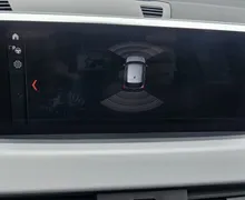 Zunanja slika - BMW X1 - serija : sDrive18d Advantage|navi|el prtljažnik|fuLED|AKTIV - 20 - Predogledna slika