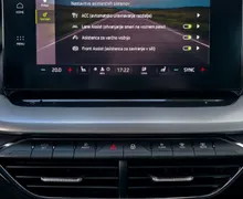 Zunanja slika - Škoda Octavia - 2.0TDI DSG Style LED•ACC•VIRTUAL•GRETJE•KEYLES•17C - 14 - Predogledna slika