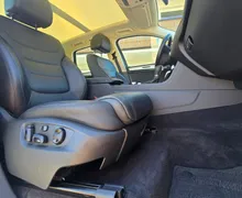 Zunanja slika - Volkswagen Touareg - 3.0 V6 Tdi 4XMOTION Terrain Tech - 11 - Predogledna slika