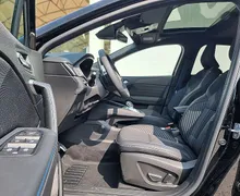 Zunanja slika - Renault Captur - Esprit Alpine Aut MHEV + My Revision - 8 - Predogledna slika