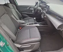 Zunanja slika - Renault Clio - TCe 115 Techno - 17 - Predogledna slika