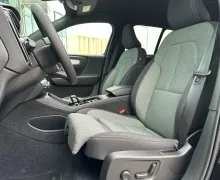 Zunanja slika - Volvo XC40 - B3  P  Plus Black Edition... - 10 - Predogledna slika