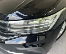 Zunanja slika - Volkswagen Tiguan - 2.0 TDI 110kW.NEMŠKI+4ALU.NAVI.AUT.GRET.SED.LED - 5 - Predogledna slika