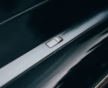Zunanja slika - Mercedes-Benz E-Razred - CE300 AMG Usnje Starodobnik Strešno okno Klima - 7 - Predogledna slika