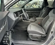 Zunanja slika - SsangYong Torres - 1.5 T-GDI Club M - 7 - Predogledna slika