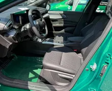 Zunanja slika - Renault Clio - TCe 115 Techno EDC - 8 - Predogledna slika