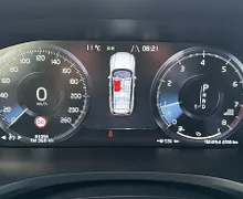 Zunanja slika - Volvo V60 - T5 2.0 Momentum FWD + VLEČNA KLJUKA - 12 - Predogledna slika