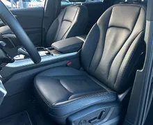 Zunanja slika - Audi Q7 - TDI|quattro|Sline|PANORAMA|KAM 360|HEAD UP|4xKLIMA - 7 - Predogledna slika