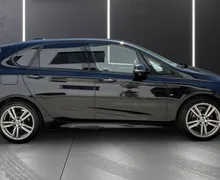 Zunanja slika - BMW Serija 2 - Active Tourer: 216i M SPORT PAKET LED NAVI TEMP ALCANTAR - 8 - Predogledna slika