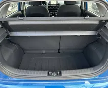 Zunanja slika - KIA Picanto - 1.2 MPI Trend MT... - 12 - Predogledna slika
