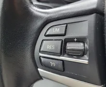 Zunanja slika - BMW X5 - serija : xDrive25d xenon-navi-alu-pdc-kamera-usnje-vl.kljuk - 11 - Predogledna slika
