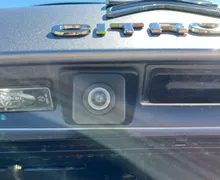 Zunanja slika - Citroën C5 Aircross - Shine Pack BlueHDi 130.KAMERA.NAVI.LED.USNJE.TOP - 8 - Predogledna slika