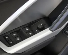 Zunanja slika - Audi Q3 - 35 TFSI S-Tronic Advanced 150KM VIRTUAL LED - 16 - Predogledna slika