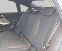 Zunanja slika - BMW Serija 2 - M-Sport PRO - 17 - Predogledna slika