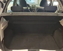 Zunanja slika - Nissan Micra - 1.2 Acenta 5 VRAT-KLIMA-SLO-ODLIČNO OHRANJENA - 6 - Predogledna slika