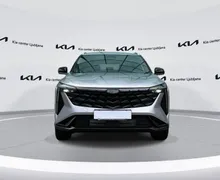 Zunanja slika - Geely Cityray - 1.5 7DCT FWD GF - 2 - Predogledna slika