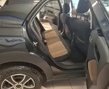 Notranja slika - Citroën C4 Cactus - 1.2 VTi Live-KREDIT BREZ POLOGA- - 11 - Predogledna slika