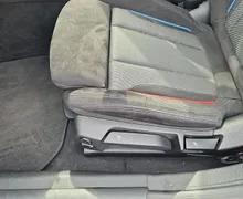Zunanja slika - BMW i4 - eDrive40 POSEBNA PONUDBA - 11 - Predogledna slika