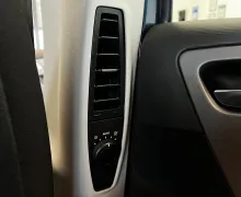 Zunanja slika - Citroën C4 - Picasso 1,6 HDi Tendance - 18 - Predogledna slika