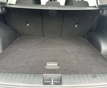 Notranja slika - KIA Sportage - 1.6 T-GDi LX Fresh.ISG 7 DCT - 12 - Predogledna slika