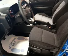 Zunanja slika - KIA Picanto - 1.0 GDI LX Active. 5M T  4-sedežni - 6 - Predogledna slika