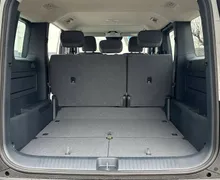 Zunanja slika - KIA PV5 - 71.2 kWh baterija 120 kW  163 KS  Quantum - 20 - Predogledna slika