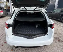 Zunanja slika - Renault Mégane - Megane Energy dCi 110 BOSE - 12 - Predogledna slika