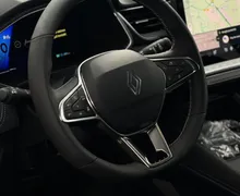 Zunanja slika - Renault Symbioz - Fullhybrid 145 Esprit Alpine - 12 - Predogledna slika
