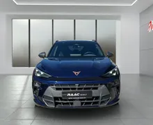 Zunanja slika - Cupra Terramar - 1.5TSI DSG - 2 - Predogledna slika