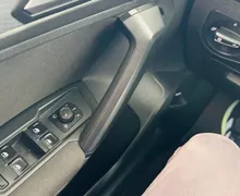 Zunanja slika - Volkswagen Tiguan - 2.0 TDI DSG.LED.NAVI.PDC.2023.ACC.3 CONSKA KLIMA.. - 16 - Predogledna slika