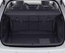 Zunanja slika - Škoda Octavia - Combi 1.5 TSI mHEV Family DSG - 3 - Predogledna slika