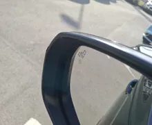Zunanja slika - Opel Grandland - 1.2 TURBO 96KW - LEPO OHRANJEN - POTRJENA SERVISNA - 9 - Predogledna slika