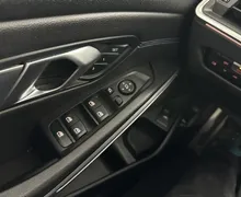 Zunanja slika - BMW Serija 3 - Touring: 330d Avt. M paket.KAMERA.USNJE.LED.SAMO 68.000 - 14 - Predogledna slika