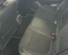 Zunanja slika - Renault Talisman - Intens 2.0 dCi 160CV.KAMERA.NAVI.USNJE.ACC.TOP - 10 - Predogledna slika