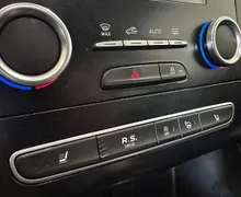 Zunanja slika - Renault Mégane - Megane TCe 205 EDC GT - 17 - Predogledna slika
