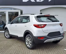 Zunanja slika - KIA Stonic - 1.2 DPI 57.9 kW  79 KM  LX Urban+ M T - 3 - Predogledna slika