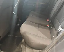 Zunanja slika - Hyundai Bayon - 1.0 T-GDI 90 PREMIUM - WINTER - 9 - Predogledna slika