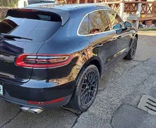 Zunanja slika - Porsche Macan - 3.0 S Diesel 190kw - 4 - Predogledna slika
