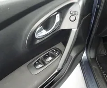 Zunanja slika - Renault Kadjar - dCi 110 Energy - 12 - Predogledna slika