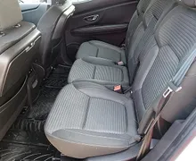 Zunanja slika - Renault Scénic - Scenic Intens Energy dCi 110 - 9 - Predogledna slika
