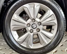 Zunanja slika - Suzuki Vitara - 1.4 BOOSTERJET HYBRID PREMIUM ALLGRIP - 7 - Predogledna slika