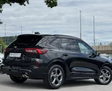 Zunanja slika - Ford Kuga - 1.5 EcoBoost ST-LINE AVT 186KM SLO FULL LED NAVI - 7 - Predogledna slika