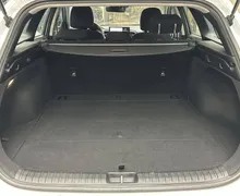 Notranja slika - KIA Ceed SW - 1.5 T-GDI LX Champion+ ISG - 12 - Predogledna slika