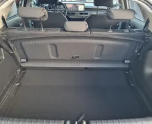 Zunanja slika - KIA Stonic - 1.0 T-GDi 74 kW  100 KM  EX PULSE - novi model - 12 - Predogledna slika