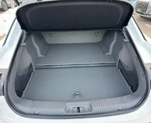 Zunanja slika - Forthing T5 EVO - 56.8 kWh + 360kamera + RADAR + PANORAMA + ADAS - 18 - Predogledna slika
