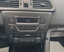 Zunanja slika - Renault Kadjar - TCe 130 Energy Bose Edition - 10 - Predogledna slika