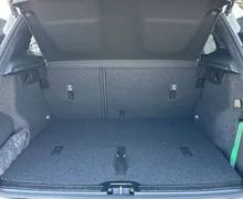Notranja slika - Volvo XC40 - B3P Core Avt. - 20 - Predogledna slika