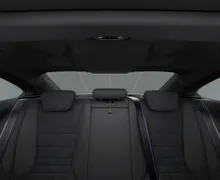 Zunanja slika - BMW Serija 2 - M235 xDrive Gran Coupe - 10 - Predogledna slika