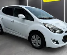 Zunanja slika - Hyundai ix20 - 1.6 MOŽNOST FINANCIRANJA BREZ POLOGA - 10 - Predogledna slika